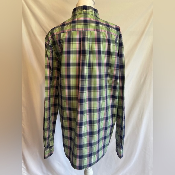 Brooks Brother Button Down Shirt - Picture 2 of 13